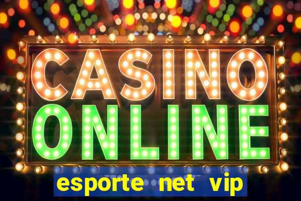 esporte net vip bet consultar bilhete